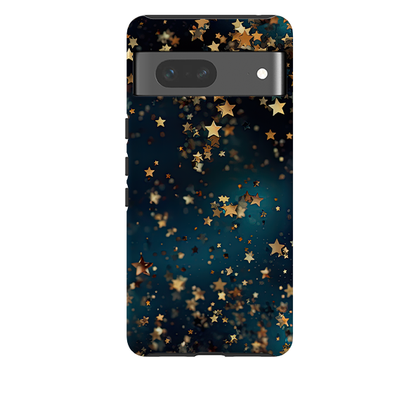 Google Tough Case - Dark Stars IV
