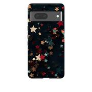 Google Tough Case - Dark Stars V