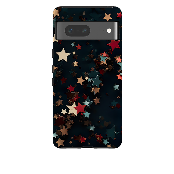 Google Tough Case - Dark Stars V