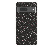 Google Tough Case - Dash By Ali Brookes