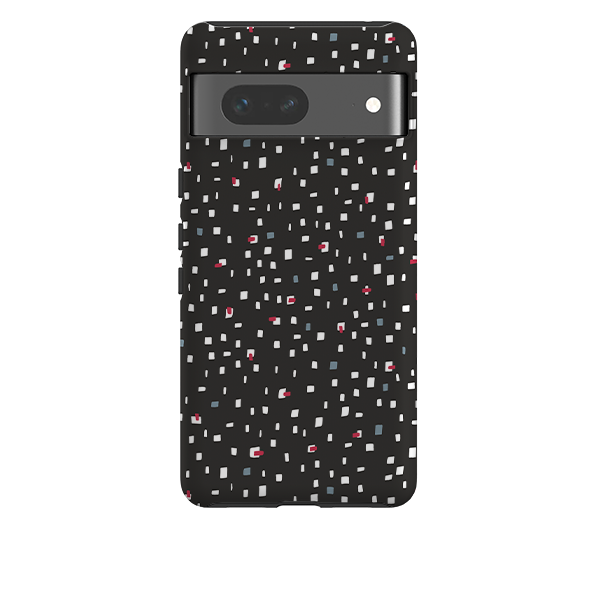 Google Tough Case - Dash By Ali Brookes