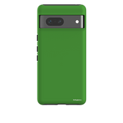 Google Tough Case -Delhi Green