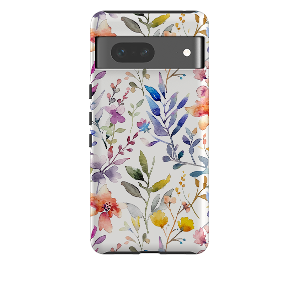 Google Tough Case - Dion II