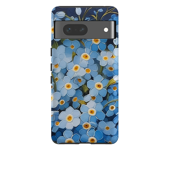 Google Tough Case - Dionysus