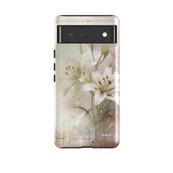 Google Tough Case -  Dittisham