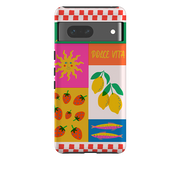 Google Tough Case - Dolce Vita