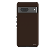 Google Tough Case -Dubai Brown
