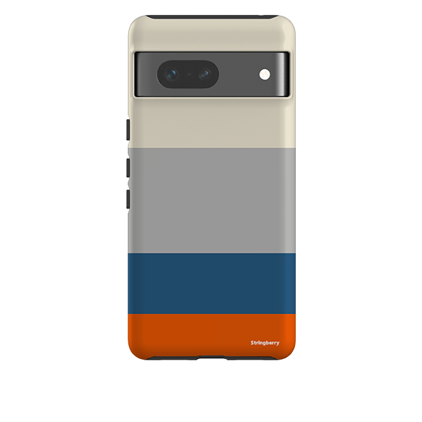 Google Tough Case -  Dubai Chroma