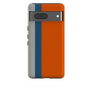 Google Tough  Case - Dubai Chroma Stripe