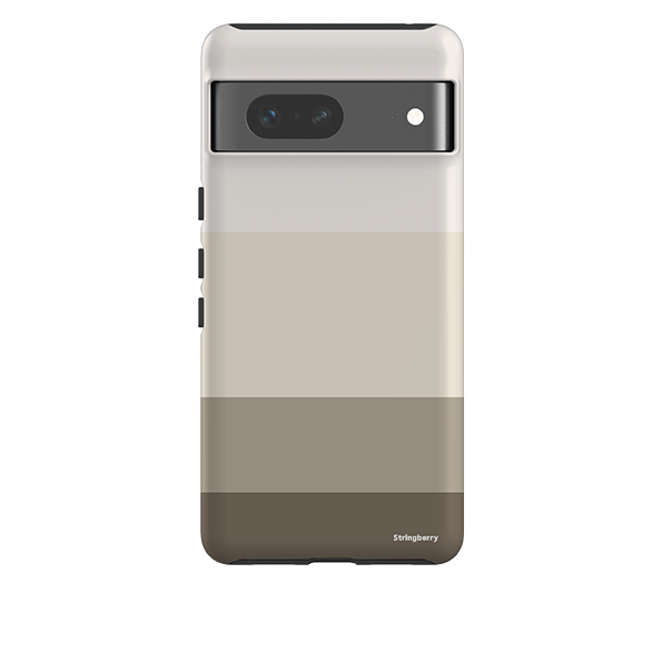 Google Tough Case -  Dublin Chroma