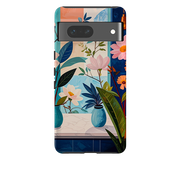 Google Tough Case - Eaton Floral