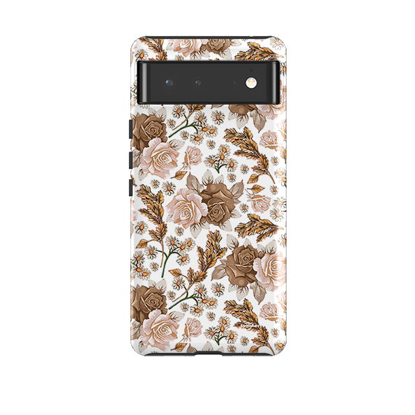 Google Tough Case -  Egdon
