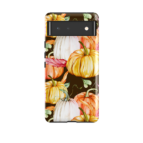 Google Tough Case -  Elena