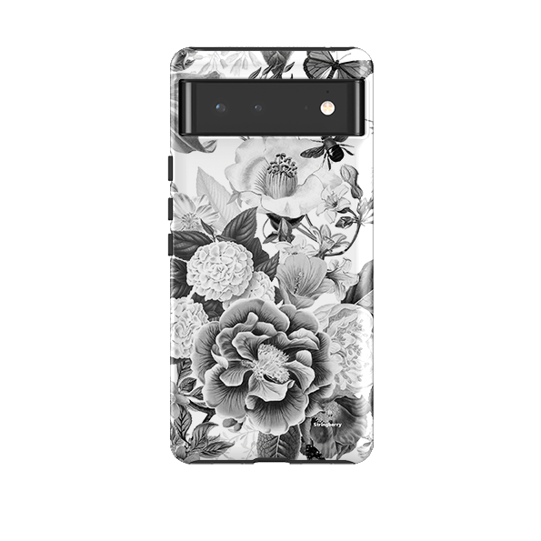 Google Tough Case -  Encore Garden II