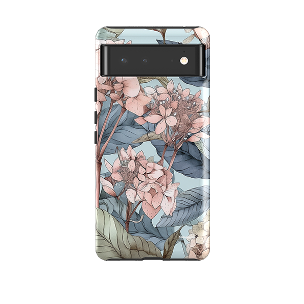 Google Tough Case -  Enmore