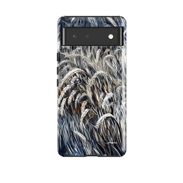 Google Tough Case -  Epwell