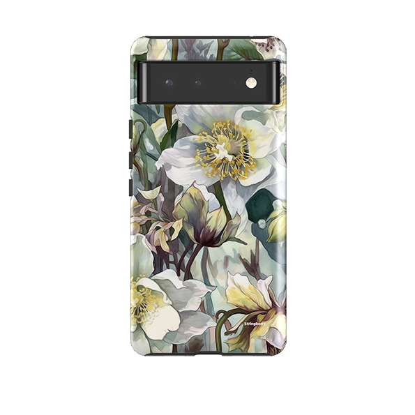 Google Tough Case -  Fairlands
