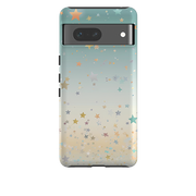 Google Tough Case - Fall Stars