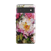 Google Tough Case -  Farcet