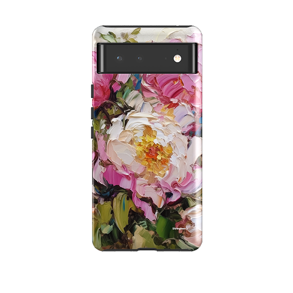 Google Tough Case -  Farcet
