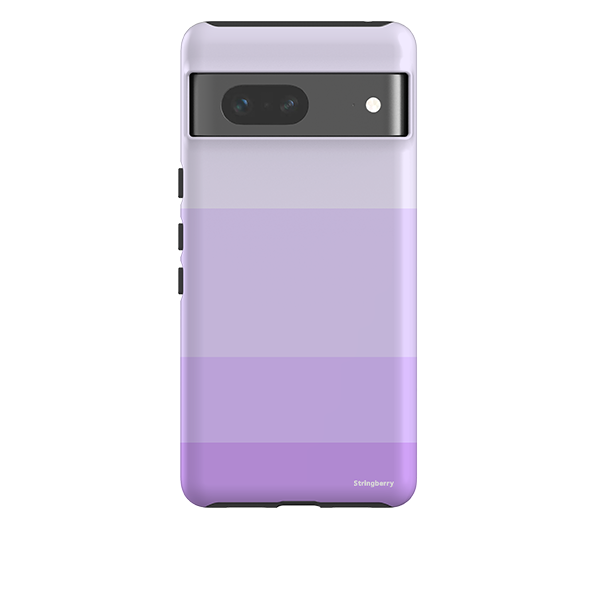 Google Tough Case -  Florence Chroma