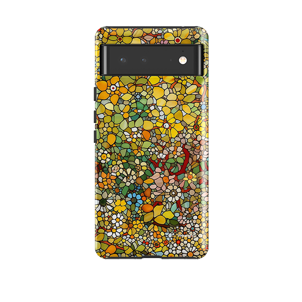 Google Tough Case -  Garford