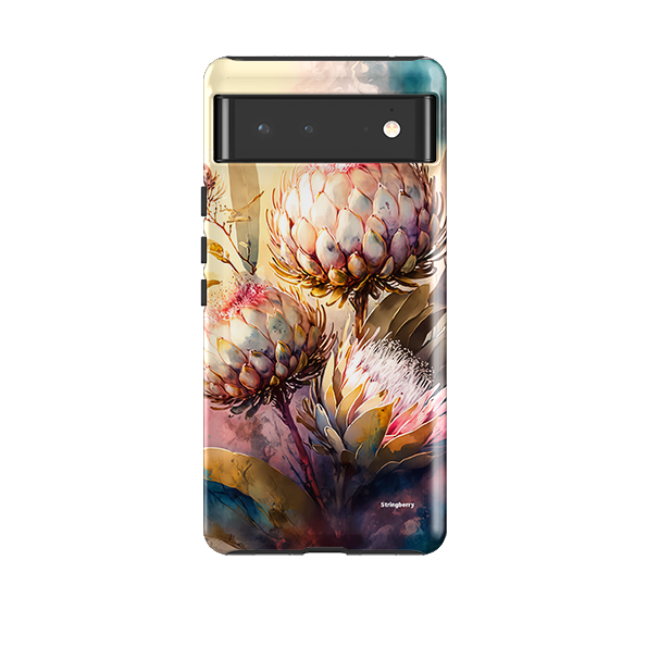 Google Tough Case -  Gelsmoor