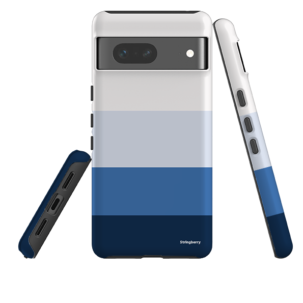 Google Tough Case – Genoa Chroma