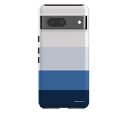 Google Tough Case – Genoa Chroma