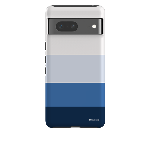 Google Tough Case -Genoa Chroma