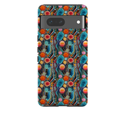 Google Tough  Case - Ghini