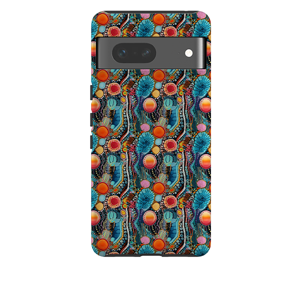 Google Tough  Case - Ghini