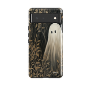 Google Tough Case -  Ghost