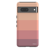 Google Tough Case -Granada Chroma