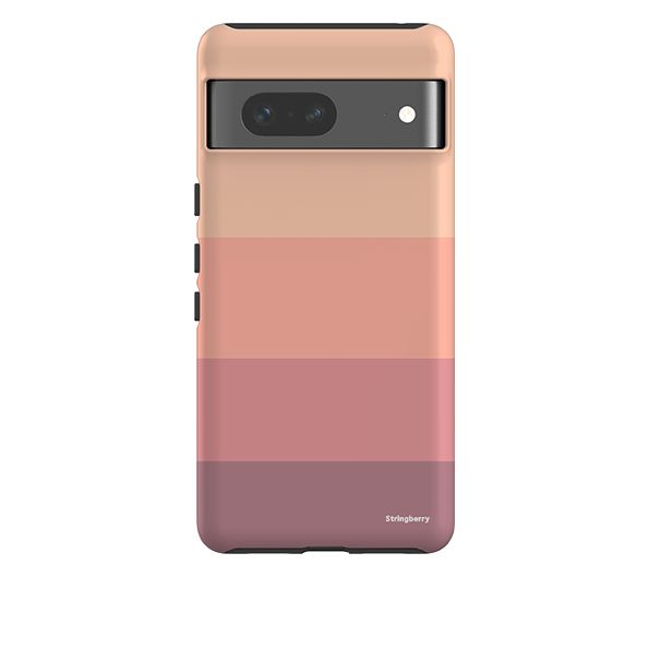Google Tough Case -Granada Chroma