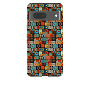 Google Tough  Case - Graves
