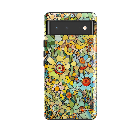 Google Tough Case -  Great Tew