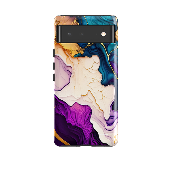 Google Tough Case -  Greta