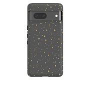 Google Tough Case - Grey Cosmos