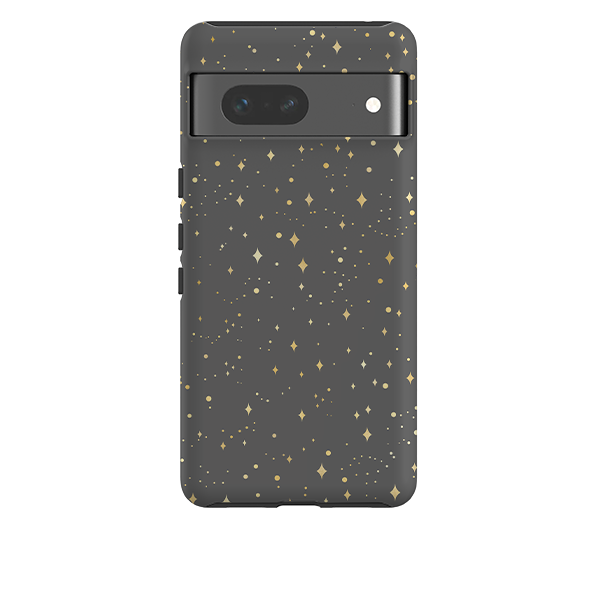 Google Tough Case - Grey Cosmos