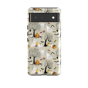 Google Tough Case -  Halloween II By Elisabeth Haager