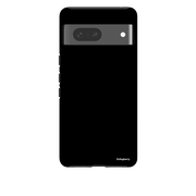 Google Tough Case -Hamburg Black