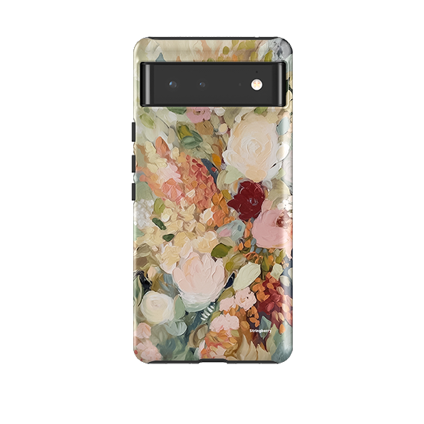 Google Tough Case -  Hardwick