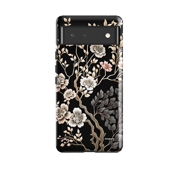 Google Tough Case -  Hayle