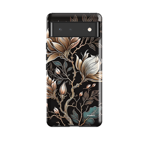 Google Tough Case -  Helford