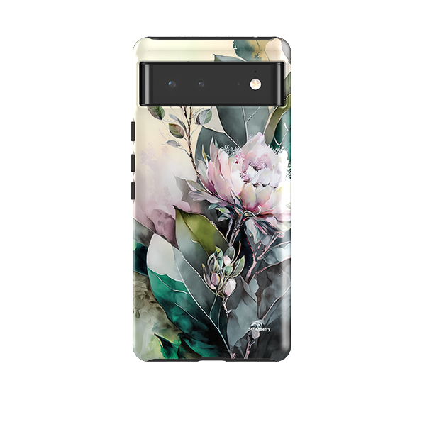 Google Tough Case -  High Risby
