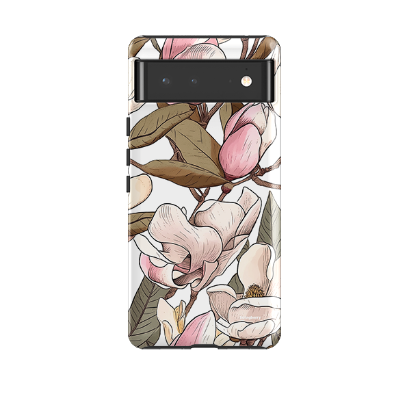 Google Tough Case -  Highbridge