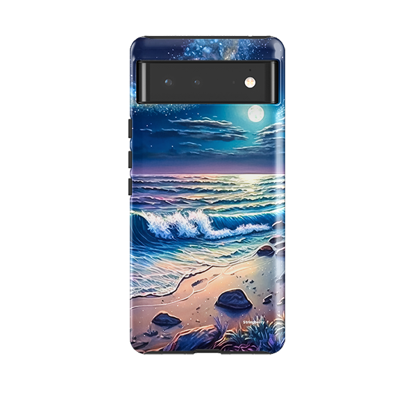 Google Tough Case -  Holdo