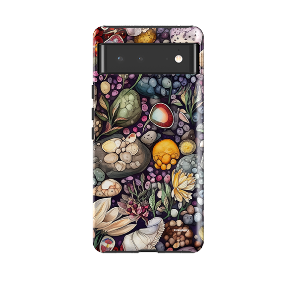 Google Tough Case -  Hollywell Bay