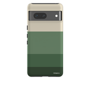 Google Tough Case -  Hong Kong Chroma